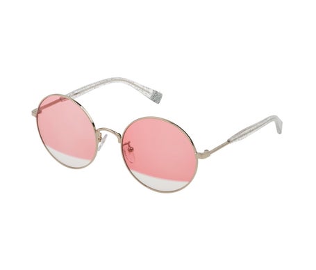 Furla Gafas de Sol SFU235-560579 Mujer 56mm 1ud