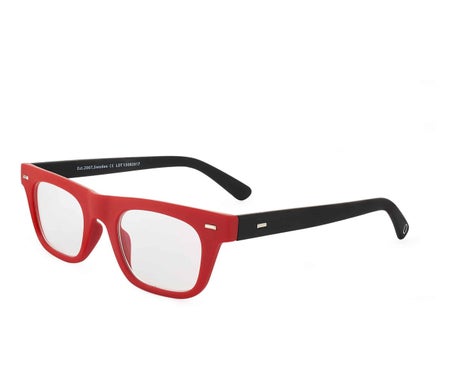 Gafas Nordicvision Jonkoping +2.00