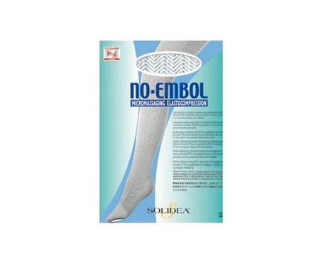 Máscara Tretinoin 30Ml