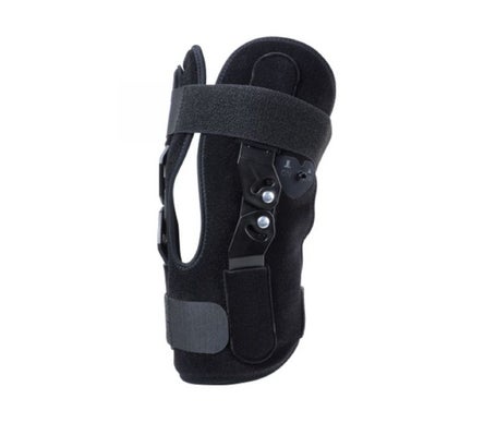 Thuasne Genustart Ice Rodillera de Crioterapia 1ud