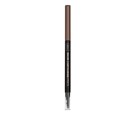 Wibo Brow Contouring Pencil 01 1g