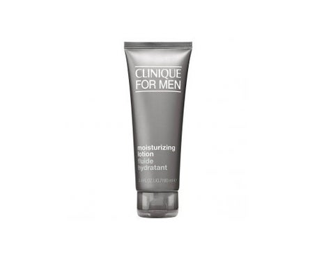 Clinique For Men Loção Hidratante 100ml