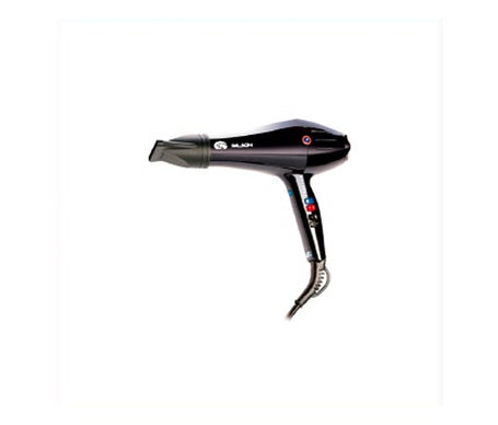 Palson Secador Profesional Jaggar con Difusor 2300W 1ud | PromoFarma