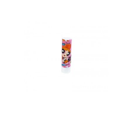 Aguayo Protector Labial Supernenas