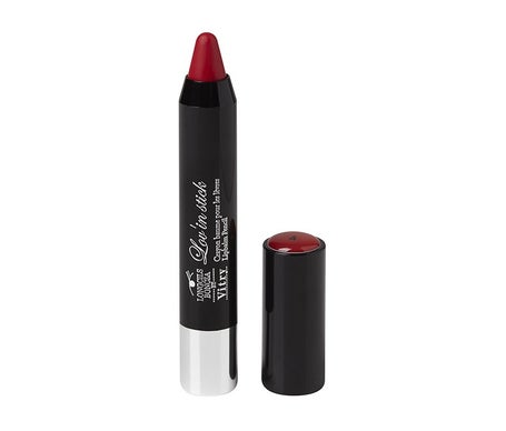 'Vitry Longcils Boncza Lov''in Stick Labial 4 Coquelicot 2,5g'