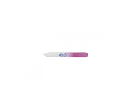 Disna Pharma Lima Vidrio Templado Bebé 9cm