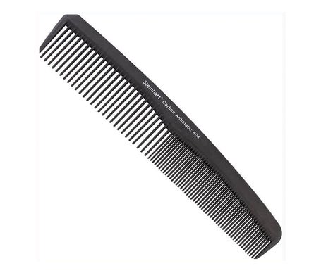 Steinhart Peine Carbono Antiestático 804 1ud