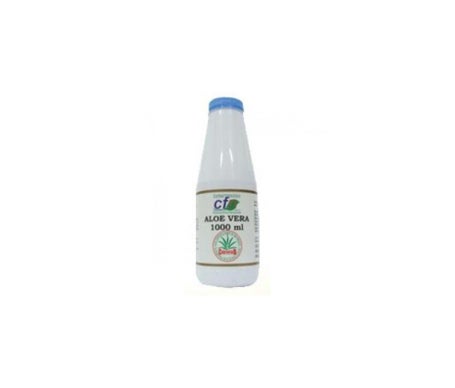CFN Aloe Vera 1000ml