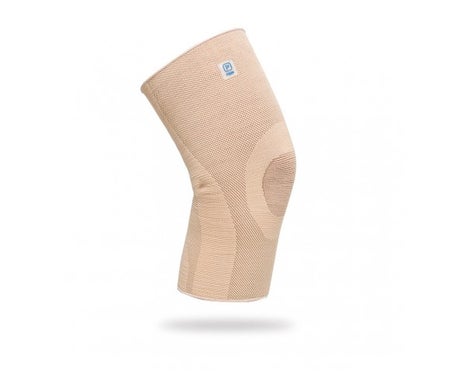 Prim Aqtivo Skin Rodillera Elástica P700BG Talla M 1ud