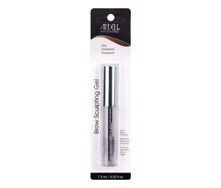 Ardell Pro Brow Sculpting Gel Clear 7,3ml