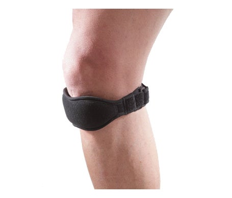 Gibaud Calcetines Deportivos T2 1ud