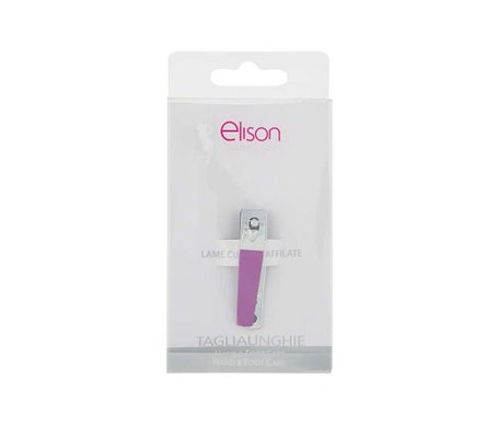 Dterm Termómetro Galio 1ud