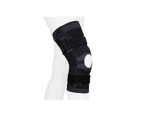 Ligamento Orliman Rodilla Articulación Ligamentaria Rotulian Rotulig Puñalada - Talla 5