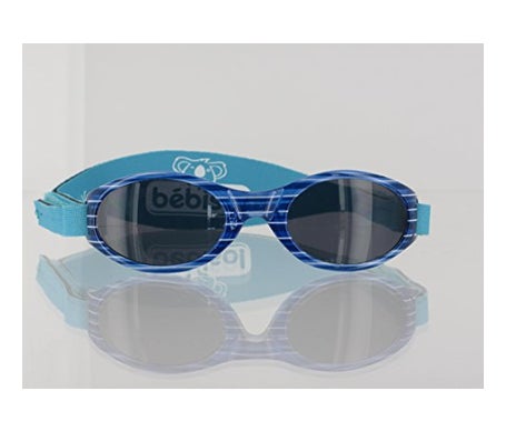 Occhiali da sole Bbsol 2012 | PromoFarma