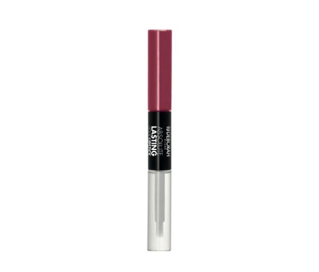 Deborah Absolute brillo labios nº06