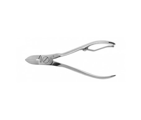 Cortauñas de manos y uñas