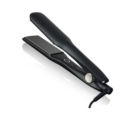 Ghd Plancha Max Wide Plate Styler 1ud
