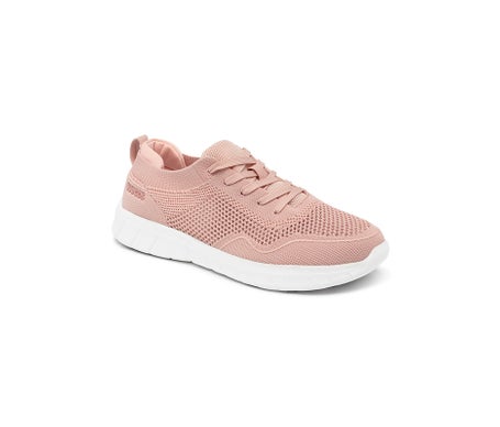 Suecos Zapato Latt Peachy Keen Talla 37 1 Par