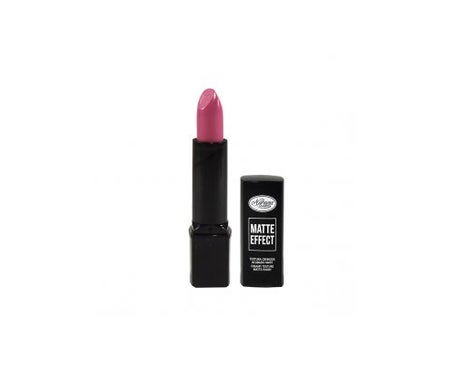Barra De Labios Matte Effect Nº 101 Malva