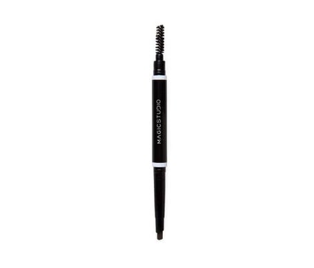 Magic Studio Eyebrow Pencil 0,3g