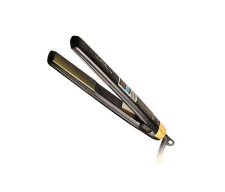Artero Plancha Zenit Titanium Ionic Nano 1ud