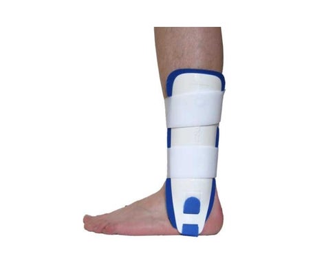 Gibaud Orthes Chev ortho Stabilis T1