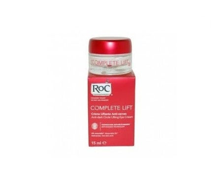 ROC® Complete Lift 15ml