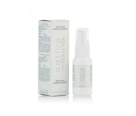 Sativa Colu-tex Cosmeclinik Spray 30ml