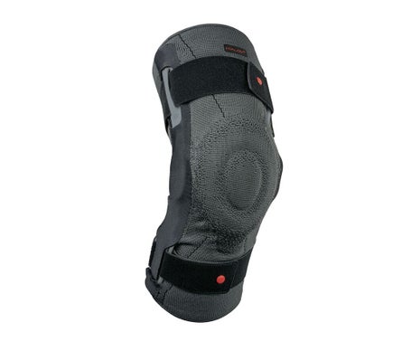 Donjoy Genulax Rodillera 50-53cm Talla 5 1 Unidad