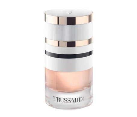 Trussardi Pure Jasmine Eau Parfum 30ml
