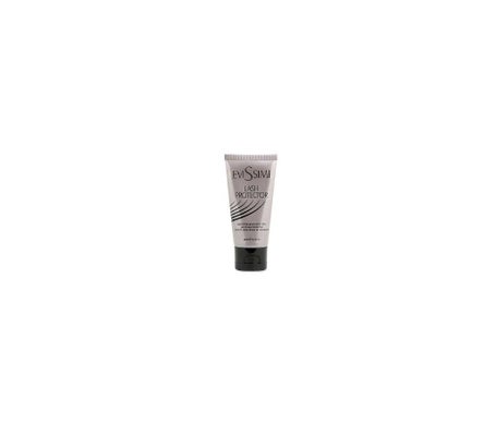 Levissimelash Protector 50ml