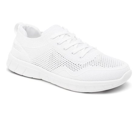 Suecos Modelo Latt Blanco T38 1ud