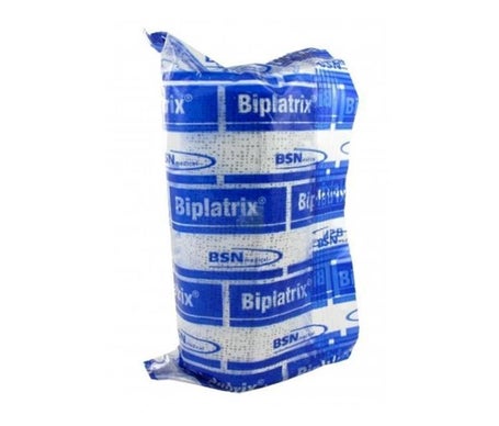 Bsn Biplatrix 20Cmx2M Btebleu-1