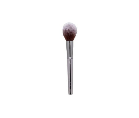 Maiko Luxury Grey Blush Brush 1005 1 ud