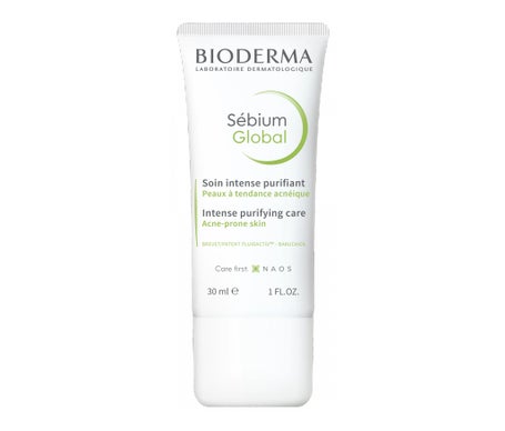 Bioderma Sébium Global 30ml