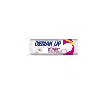 Demak Up Expert 70uds