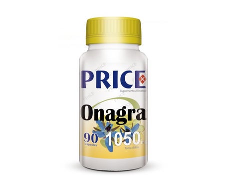 Fharmonat Price Onagra 1050mg 90caps