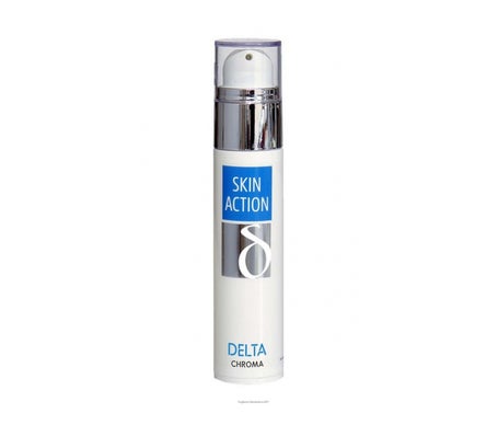 BioGroup Skin Action Delta Chroma 50ml