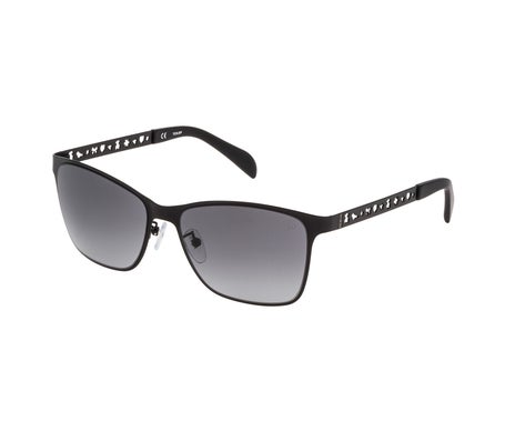 Tous Gafas de Sol Sto333 570531 57mm 1ud