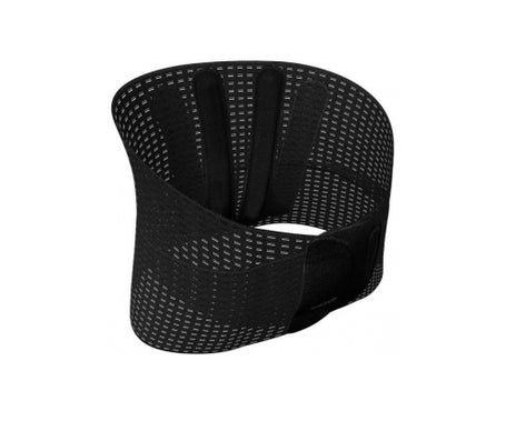 Gibaud C/Lomb Action V 6673 H21 T3