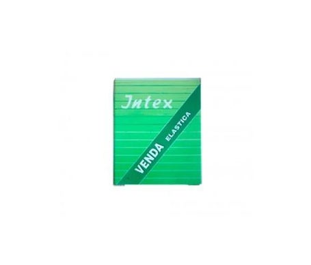 Intex Venda 5x5 1ud