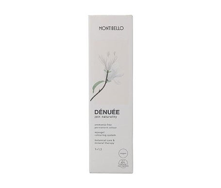 Montibello Dénuée 1 60ml
