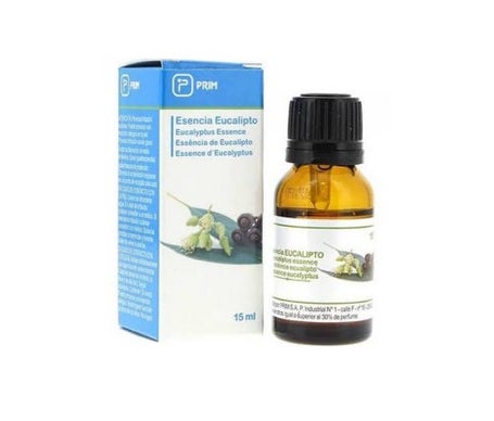 esencia humidificador canela brumaroma aceite esencial humidificador  difusor bruma