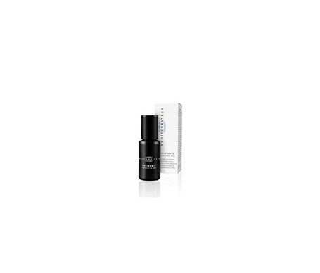 Mediterraneus Contour Yeux 15ml