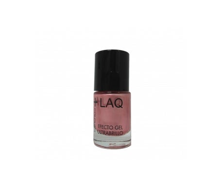 Laq Colours Esmalte Gel Nº215 10ml