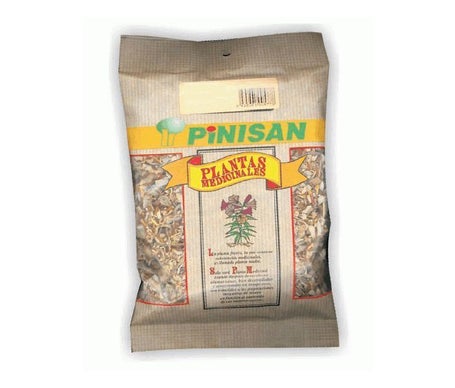 Pinisan Espino Blanco Hierba 50g