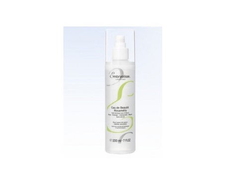 Embryolisse Beaut Rosamlis Agua 200ml