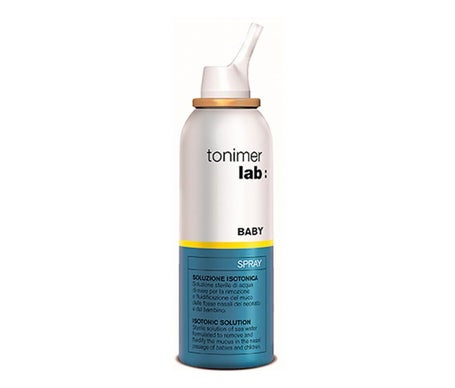 Tonimer Baby 100ml