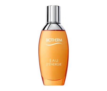 'Biotherm Eau d''Energie Mist 50ml'