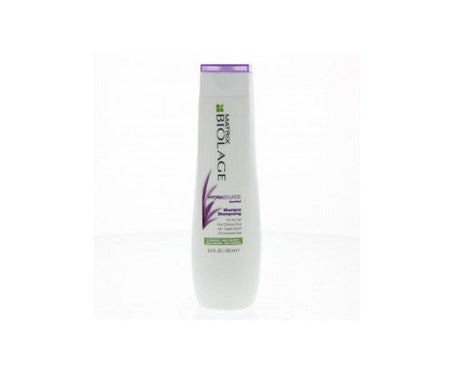 Shampoo Matrix Biolage Hydrasource Aloe 250 ml